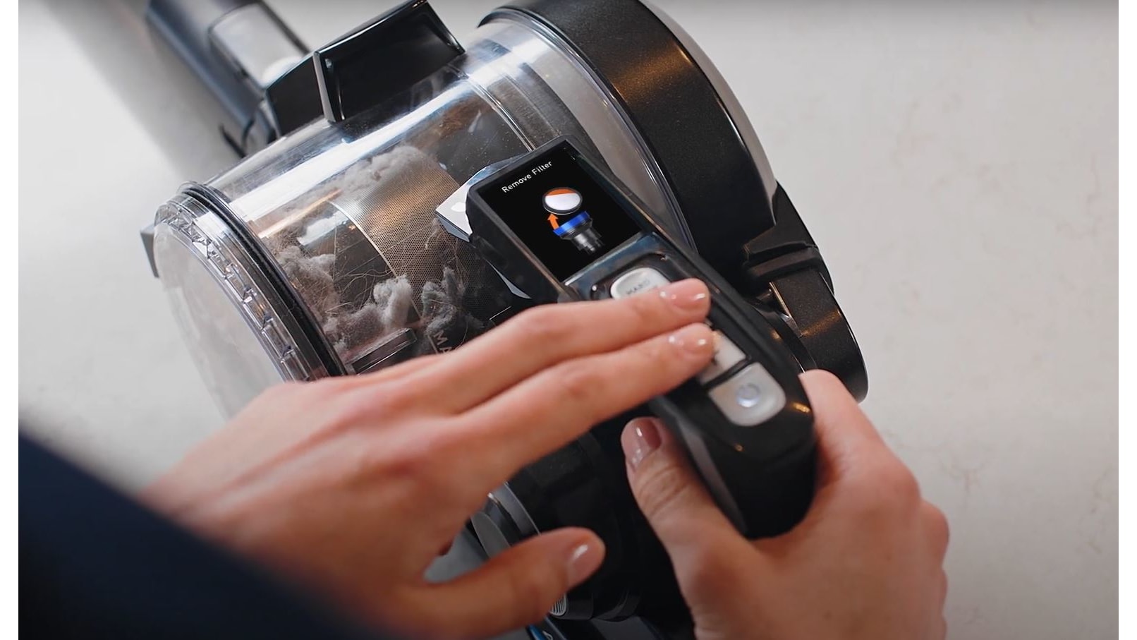 Blade 5 Series ONEPWR Stick Vac Cordless Vacuum Cleaners Vacuum